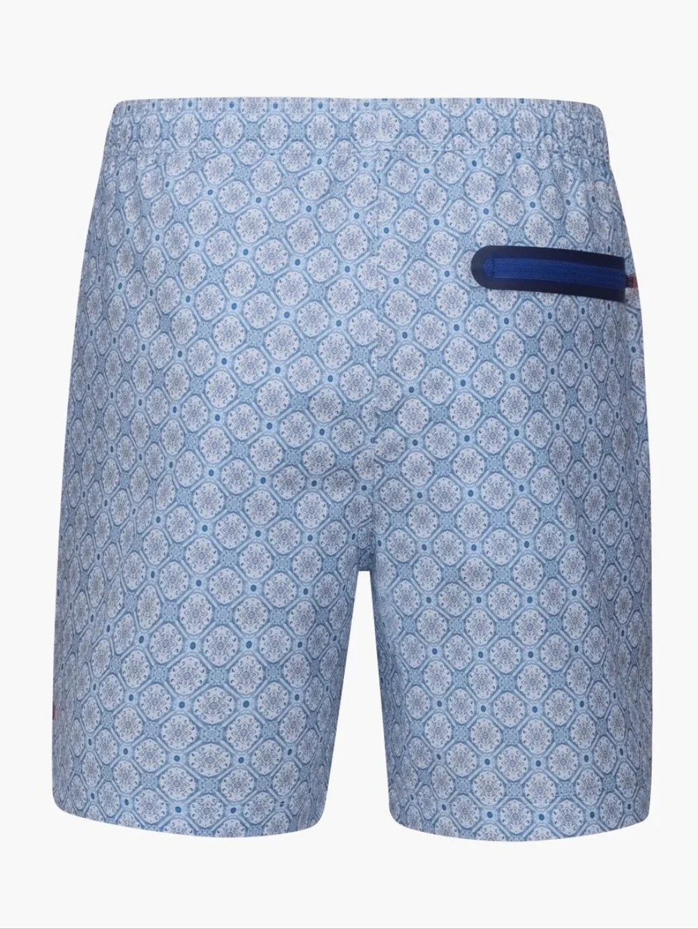 Swims Sol Swim Short - Picture 2 of 6